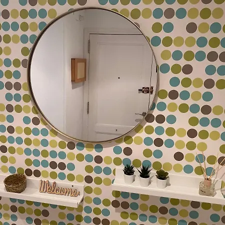Apartment Topitos Casc Antic Tarragona